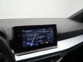 SEAT Ibiza DSG LED KAM PANO SHZ PDC Schwarz - thumbnail 7