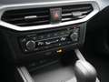 SEAT Ibiza DSG LED KAM PANO SHZ PDC Schwarz - thumbnail 10