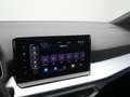 SEAT Ibiza DSG LED KAM PANO SHZ PDC Schwarz - thumbnail 9