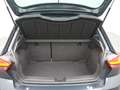 SEAT Ibiza DSG LED KAM PANO SHZ PDC Schwarz - thumbnail 14