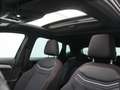 SEAT Ibiza DSG LED KAM PANO SHZ PDC Schwarz - thumbnail 5