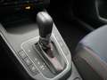 SEAT Ibiza DSG LED KAM PANO SHZ PDC Schwarz - thumbnail 11