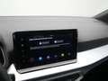 SEAT Ibiza DSG LED KAM PANO SHZ PDC Schwarz - thumbnail 8