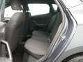 SEAT Ibiza DSG LED KAM PANO SHZ PDC Schwarz - thumbnail 13