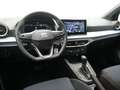 SEAT Ibiza DSG LED KAM PANO SHZ PDC Schwarz - thumbnail 6