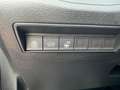 Opel Combo Life 1.5 D  GS XL +7-Sitze Klim BT Temp PDC Grau - thumbnail 14