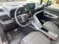Opel Combo Life 1.5 D  GS XL +7-Sitze Klim BT Temp PDC Grau - thumbnail 5