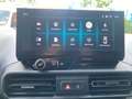 Opel Combo Life 1.5 D  GS XL +7-Sitze Klim BT Temp PDC Grau - thumbnail 8
