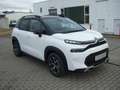 Citroen C3 Aircross Pure Tech 110 Plus Navigation Sitzheizung Wit - thumbnail 4