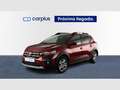 Dacia Sandero TCe Comfort 67kW Rojo - thumbnail 1