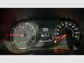 Dacia Sandero TCe Comfort 67kW Rojo - thumbnail 3
