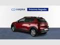 Dacia Sandero TCe Comfort 67kW Rojo - thumbnail 2