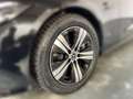 Mercedes-Benz C 200 +Avantgarde+MBUX+KAMERA+NAVI+Ambiente+AUT Zwart - thumbnail 16