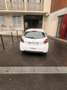 Peugeot 208 1.0 VTi 68ch BVM5 Access Blanc - thumbnail 3