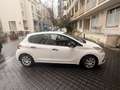 Peugeot 208 1.0 VTi 68ch BVM5 Access Blanc - thumbnail 2