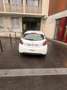 Peugeot 208 1.0 VTi 68ch BVM5 Access Blanc - thumbnail 14