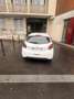Peugeot 208 1.0 VTi 68ch BVM5 Access Blanc - thumbnail 5
