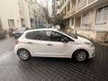 Peugeot 208 1.0 VTi 68ch BVM5 Access Blanc - thumbnail 13