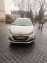 Peugeot 208 1.0 VTi 68ch BVM5 Access Blanc - thumbnail 12