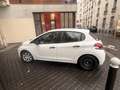 Peugeot 208 1.0 VTi 68ch BVM5 Access Blanc - thumbnail 7