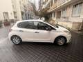 Peugeot 208 1.0 VTi 68ch BVM5 Access Blanc - thumbnail 4