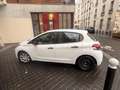 Peugeot 208 1.0 VTi 68ch BVM5 Access Blanc - thumbnail 8