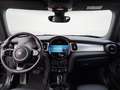 MINI Cooper E Cooper SE MINI Yours Trim Klimaaut. Sportsitze Schwarz - thumbnail 11