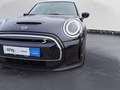 MINI Cooper E Cooper SE MINI Yours Trim Klimaaut. Sportsitze Schwarz - thumbnail 13