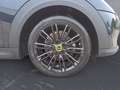 MINI Cooper E Cooper SE MINI Yours Trim Klimaaut. Sportsitze Schwarz - thumbnail 12