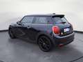 MINI Cooper E Cooper SE MINI Yours Trim Klimaaut. Sportsitze Schwarz - thumbnail 4