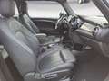 MINI Cooper E Cooper SE MINI Yours Trim Klimaaut. Sportsitze Schwarz - thumbnail 9