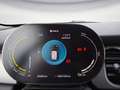 MINI Cooper E Cooper SE MINI Yours Trim Klimaaut. Sportsitze Schwarz - thumbnail 10