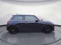 MINI Cooper E Cooper SE MINI Yours Trim Klimaaut. Sportsitze Schwarz - thumbnail 6