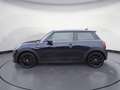 MINI Cooper E Cooper SE MINI Yours Trim Klimaaut. Sportsitze Schwarz - thumbnail 3