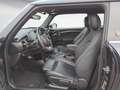 MINI Cooper E Cooper SE MINI Yours Trim Klimaaut. Sportsitze Schwarz - thumbnail 8