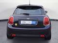 MINI Cooper E Cooper SE MINI Yours Trim Klimaaut. Sportsitze Schwarz - thumbnail 5