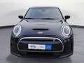 MINI Cooper E Cooper SE MINI Yours Trim Klimaaut. Sportsitze Schwarz - thumbnail 7
