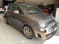 Abarth 595 C 1.4 Turbo T-Jet 160 CV MTA Competizione Grijs - thumbnail 3