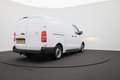 Citroen Jumpy ë-Jumpy Club XL 75 kWh Camera | Trekhaak | Cruise Alb - thumbnail 2