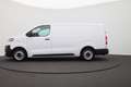 Citroen Jumpy ë-Jumpy Club XL 75 kWh Camera | Trekhaak | Cruise Alb - thumbnail 10