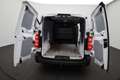 Citroen Jumpy ë-Jumpy Club XL 75 kWh Camera | Trekhaak | Cruise Alb - thumbnail 5