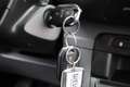 Citroen Jumpy ë-Jumpy Club XL 75 kWh Camera | Trekhaak | Cruise Blanc - thumbnail 21