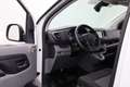 Citroen Jumpy ë-Jumpy Club XL 75 kWh Camera | Trekhaak | Cruise Alb - thumbnail 13
