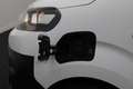 Citroen Jumpy ë-Jumpy Club XL 75 kWh Camera | Trekhaak | Cruise Blanc - thumbnail 36