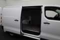 Citroen Jumpy ë-Jumpy Club XL 75 kWh Camera | Trekhaak | Cruise Blanc - thumbnail 35