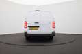 Citroen Jumpy ë-Jumpy Club XL 75 kWh Camera | Trekhaak | Cruise Alb - thumbnail 11