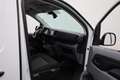 Citroen Jumpy ë-Jumpy Club XL 75 kWh Camera | Trekhaak | Cruise Blanc - thumbnail 32