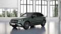 Mercedes-Benz GLC 400 400e 4MATIC Sport Edition | Panoramaschuifdak | Pr Groen - thumbnail 13