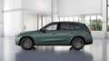 Mercedes-Benz GLC 400 400e 4MATIC Sport Edition | Panoramaschuifdak | Pr Groen - thumbnail 8