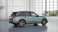 Mercedes-Benz GLC 400 400e 4MATIC Sport Edition | Panoramaschuifdak | Pr Groen - thumbnail 2